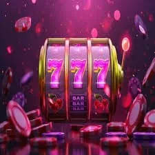 e789 Casino