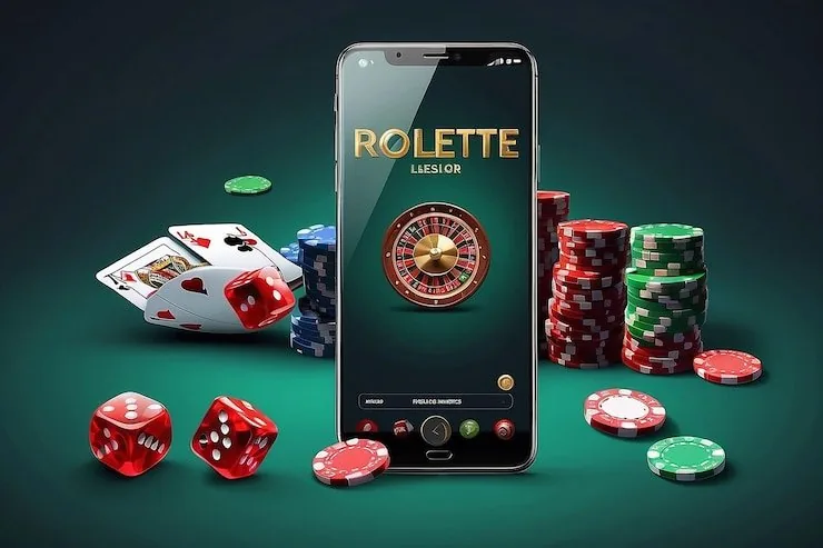 e789 Pakistan Casino lobby